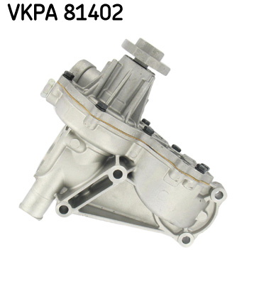 Pompă de apă, răcire motor VKPA 81402 SKF